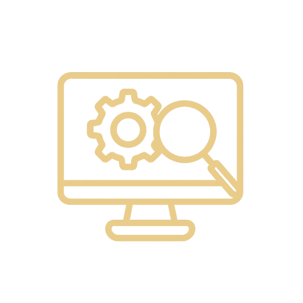  design icon